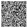 QR Code 2
